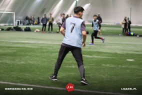 <a href="https://st.getinfootball.com/albums/1079649/63bcb125d15a8_1920.jpg" target="_blank">Download original</a>
