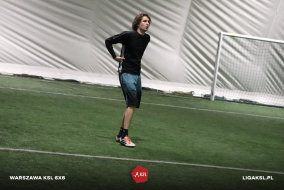 <a href="https://st.getinfootball.com/albums/1079649/63bcb13136993_1920.jpg" target="_blank">Download original</a>