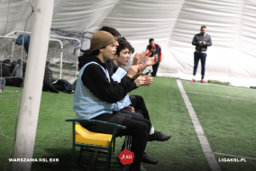 <a href="https://st.getinfootball.com/albums/1079649/63bcb13a0ec54_1920.jpg" target="_blank">Download original</a>
