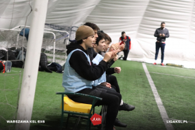 <a href="https://st.getinfootball.com/albums/1079649/63bcb13fc6b14_1920.jpg" target="_blank">Download original</a>