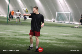 <a href="https://st.getinfootball.com/albums/1079649/63bcb14ad9e5b_1920.jpg" target="_blank">Download original</a>