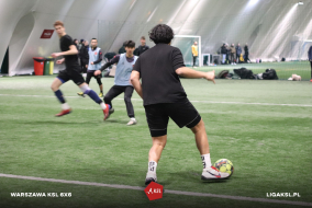<a href="https://st.getinfootball.com/albums/1079649/63bcb15200200_1920.jpg" target="_blank">Download original</a>