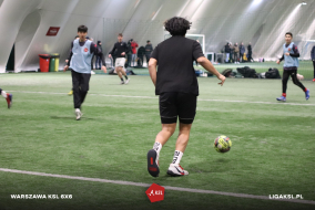 <a href="https://st.getinfootball.com/albums/1079649/63bcb15cdeb4c_1920.jpg" target="_blank">Download original</a>