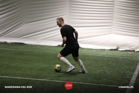<a href="https://st.getinfootball.com/albums/1079649/63bcb162e198a_1920.jpg" target="_blank">Download original</a>