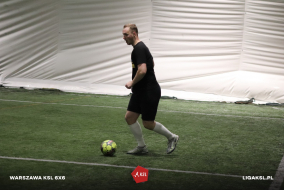 <a href="https://st.getinfootball.com/albums/1079649/63bcb1673921f_1920.jpg" target="_blank">Download original</a>