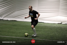 <a href="https://st.getinfootball.com/albums/1079649/63bcb16ccf452_1920.jpg" target="_blank">Download original</a>