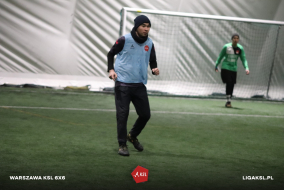 <a href="https://st.getinfootball.com/albums/1079649/63bcb1740f0fa_1920.jpg" target="_blank">Download original</a>