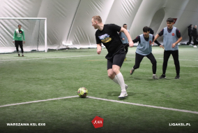 <a href="https://st.getinfootball.com/albums/1079649/63bcb178b9084_1920.jpg" target="_blank">Download original</a>