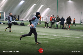 <a href="https://st.getinfootball.com/albums/1079649/63bcb17cb8b45_1920.jpg" target="_blank">Download original</a>