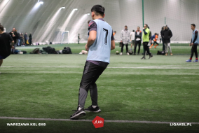 <a href="https://st.getinfootball.com/albums/1079649/63bcb185ed0d2_1920.jpg" target="_blank">Download original</a>