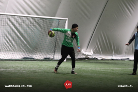<a href="https://st.getinfootball.com/albums/1079649/63bcb18c0a152_1920.jpg" target="_blank">Download original</a>