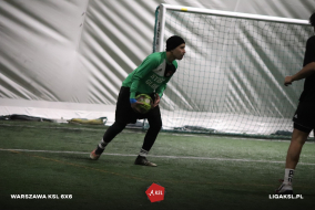 <a href="https://st.getinfootball.com/albums/1079649/63bcb191286d8_1920.jpg" target="_blank">Download original</a>