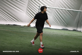 <a href="https://st.getinfootball.com/albums/1079649/63bcb196d4c03_1920.jpg" target="_blank">Download original</a>