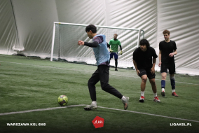 <a href="https://st.getinfootball.com/albums/1079649/63bcb19d8500a_1920.jpg" target="_blank">Download original</a>