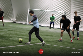 <a href="https://st.getinfootball.com/albums/1079649/63bcb1a60dc43_1920.jpg" target="_blank">Download original</a>