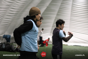 <a href="https://st.getinfootball.com/albums/1079649/63bcb1abbd52c_1920.jpg" target="_blank">Download original</a>