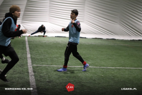 <a href="https://st.getinfootball.com/albums/1079649/63bcb1c90ec63_1920.jpg" target="_blank">Download original</a>