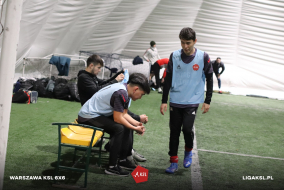 <a href="https://st.getinfootball.com/albums/1079649/63bcb1d001d08_1920.jpg" target="_blank">Download original</a>