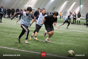 <a href="https://st.getinfootball.com/albums/1079649/63bcb1df2c3b7_1920.jpg" target="_blank">Download original</a>