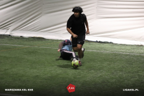 <a href="https://st.getinfootball.com/albums/1079649/63bcb1e713b16_1920.jpg" target="_blank">Download original</a>