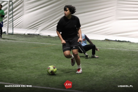 <a href="https://st.getinfootball.com/albums/1079649/63bcb1f008e90_1920.jpg" target="_blank">Download original</a>
