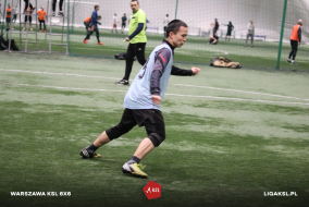 <a href="https://st.getinfootball.com/albums/1079649/63bcb1f70b781_1920.jpg" target="_blank">Download original</a>