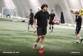 <a href="https://st.getinfootball.com/albums/1079649/63bcb1ff86339_1920.jpg" target="_blank">Download original</a>
