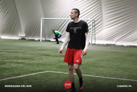 <a href="https://st.getinfootball.com/albums/1079649/63bcb20b0b2b7_1920.jpg" target="_blank">Download original</a>