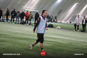<a href="https://st.getinfootball.com/albums/1079649/63bcb211e2a28_1920.jpg" target="_blank">Download original</a>