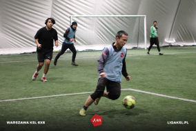 <a href="https://st.getinfootball.com/albums/1079649/63bcb216b9bdc_1920.jpg" target="_blank">Download original</a>