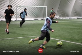 <a href="https://st.getinfootball.com/albums/1079649/63bcb21c292d9_1920.jpg" target="_blank">Download original</a>