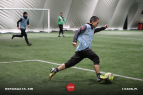 <a href="https://st.getinfootball.com/albums/1079649/63bcb2220306a_1920.jpg" target="_blank">Download original</a>