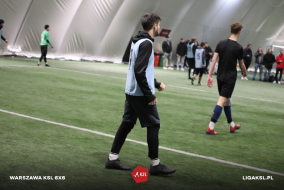 <a href="https://st.getinfootball.com/albums/1079649/63bcb230ecfff_1920.jpg" target="_blank">Download original</a>
