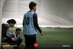 <a href="https://st.getinfootball.com/albums/1079649/63bcb235be268_1920.jpg" target="_blank">Download original</a>