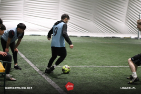 <a href="https://st.getinfootball.com/albums/1079649/63bcb23cc429f_1920.jpg" target="_blank">Download original</a>