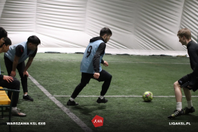 <a href="https://st.getinfootball.com/albums/1079649/63bcb2411ed1d_1920.jpg" target="_blank">Download original</a>