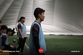 <a href="https://st.getinfootball.com/albums/1079649/63bcb24710264_1920.jpg" target="_blank">Download original</a>