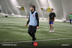 <a href="https://st.getinfootball.com/albums/1079649/63bcb24cb0255_1920.jpg" target="_blank">Download original</a>