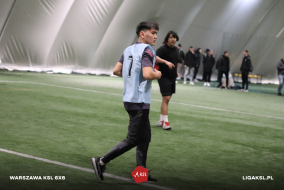 <a href="https://st.getinfootball.com/albums/1079649/63bcb269bf84a_1920.jpg" target="_blank">Download original</a>