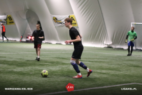 <a href="https://st.getinfootball.com/albums/1079649/63bcb26fd45f0_1920.jpg" target="_blank">Download original</a>