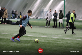 <a href="https://st.getinfootball.com/albums/1079649/63bcb276a29cf_1920.jpg" target="_blank">Download original</a>