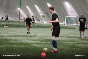 <a href="https://st.getinfootball.com/albums/1079649/63bcb289e7919_1920.jpg" target="_blank">Download original</a>