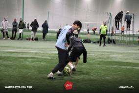 <a href="https://st.getinfootball.com/albums/1079649/63bcb2a10a365_1920.jpg" target="_blank">Download original</a>