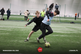 <a href="https://st.getinfootball.com/albums/1079649/63bcb2a7020f7_1920.jpg" target="_blank">Download original</a>