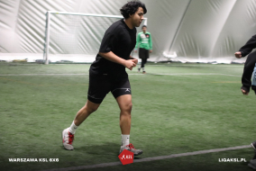 <a href="https://st.getinfootball.com/albums/1079649/63bcb2ad04b26_1920.jpg" target="_blank">Download original</a>