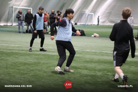 <a href="https://st.getinfootball.com/albums/1079649/63bcb2b2df184_1920.jpg" target="_blank">Download original</a>