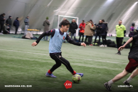 <a href="https://st.getinfootball.com/albums/1079649/63bcb2c5c173d_1920.jpg" target="_blank">Download original</a>