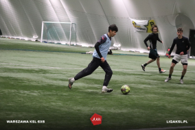 <a href="https://st.getinfootball.com/albums/1079649/63bcb2ccd7483_1920.jpg" target="_blank">Download original</a>