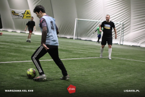 <a href="https://st.getinfootball.com/albums/1079649/63bcb2d4e49e9_1920.jpg" target="_blank">Download original</a>
