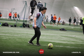<a href="https://st.getinfootball.com/albums/1079649/63bcb2d8e657d_1920.jpg" target="_blank">Download original</a>